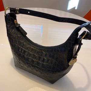 BRAND NEW  (w/o tags) Brahmin bag.